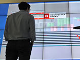 Курсы доллара и евро к рублю на Московской бирже днем 26 ноября, как и накануне, опять пошли вверх Курсы доллара и евро к рублю на Московской бирже днем 26 ноября, как и накануне, опять пошли вверх