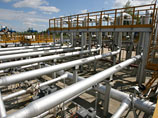 Суд на Украине постановил национализировать трубу "Транснефти", в России возмущены Суд на Украине постановил национализировать трубу "Транснефти", в России возмущены