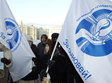 Минюст просит суд оштрафовать "Солдатских матерей Санкт-Петербурга", обвинив НКО в непредоставлении отчетности Минюст просит суд оштрафовать "Солдатских матерей Санкт-Петербурга", обвинив НКО в непредоставлении отчетности