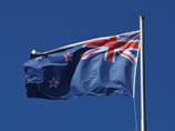 Новая Зеландия негласно присоединилась к антироссийским санкциям - местные банки вслед за австралийскими закрыли корреспондентские счета ряда российских госбанков, попавших под санкции Запада, в том числе Газпромбанка и Внешэкономбанка