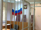 Самарская адвокатесса, принесшая в СИЗО почти 20 граммов героина, получила 2 года колонии