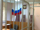 Самарская адвокатесса, принесшая в СИЗО почти 20 граммов героина, получила 2 года колонии Самарская адвокатесса, принесшая в СИЗО почти 20 граммов героина, получила 2 года колонии