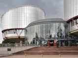 Европейский суд по правам человека (ЕСПЧ) попросил Россию обозначить свою позицию по поводу приемлемости двух исков Украины против РФ