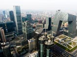В Пекине магазины одежды отказываются обслуживать китайских клиентов. Это законно, но некультурно, пишут СМИ В Пекине магазины одежды отказываются обслуживать китайских клиентов. Это законно, но некультурно, пишут СМИ