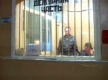 На Брянщине пьяный мужчина взял в заложники свою мать и девушку, требуя встречи с сожительницей На Брянщине пьяный мужчина взял в заложники свою мать и девушку, требуя встречи с сожительницей