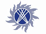 РБК составил рейтинг наименее эффективно управляемых госкомпаний РБК составил рейтинг наименее эффективно управляемых госкомпаний
