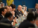 Пресса оценила новую политику Меркель в отношении РФ: вместо "локомотива" в ЕС - поддержка оппонентов Пресса оценила новую политику Меркель в отношении РФ: вместо "локомотива" в ЕС - поддержка оппонентов