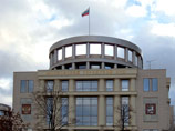 Минюст отказался исключить "Голос" из реестра иностранных агентов. Вопреки решению КС, считают правозащитники
