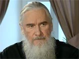 Митрополит Калужский и Боровский Климент Митрополит Калужский и Боровский Климент