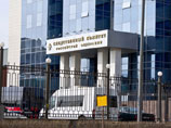 Сенатор просит СК проверить депутата-гееборца Милонова на терроризм и вменяемость