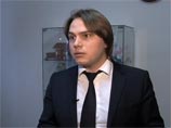 Помощник главного думского единоросса Васильева погиб, выпав из окна в Москве Помощник главного думского единоросса Васильева погиб, выпав из окна в Москве