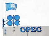 The Guardian: спасет ли Путин шейхов от избытка нефти? The Guardian: спасет ли Путин шейхов от избытка нефти?