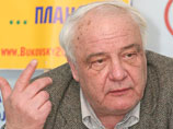 МИД РФ: у живущего в Великобритании Буковского нет прав на российское гражданство МИД РФ: у живущего в Великобритании Буковского нет прав на российское гражданство