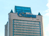 "Газпром" считает нецелесообразной добычу сланцевого газа в России