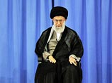 Духовный лидер Ирана одобрил проведение нового раунда "ядерных переговоров" и раскритиковал США