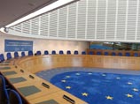 Европейский суд по правам человека обязал Россию выплатить 15 тысяч евро в качестве компенсации экс-мэру Махачкалы Саиду Амирову, поскольку во время следствия ему было отказано в проведении независимой оценки состояния здоровья