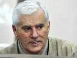 Россия выплатит экс-мэру Махачкалы 15 тысяч евро за отказ в независимой медицинской экспертизе Россия выплатит экс-мэру Махачкалы 15 тысяч евро за отказ в независимой медицинской экспертизе