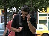 Весь персонал станции немедленно эвакуирован Весь персонал станции немедленно эвакуирован