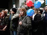 В Греции отменены внутренние и международные авиарейсы из-за забастовки диспетчеров В Греции отменены внутренние и международные авиарейсы из-за забастовки диспетчеров