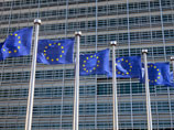 Постоянные представители стран Евросоюза согласовали дополнение к санкционному списку лиц и организаций