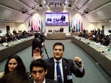 ОПЕК сохранила прежние квоты на добычу нефти, обрушив цену на углеводородное сырье ОПЕК сохранила прежние квоты на добычу нефти, обрушив цену на углеводородное сырье