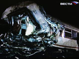 Теракт был совершен 27 ноября 2009 года. Взрыв на железнодорожном полотне прогремел в 21:30, вызвав крушение скоростного фирменного поезда "Невский экспресс" N166, следовавшего из Москвы в Петербург