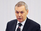 Минобороны РФ возложило на военных особую ответственность за борьбу с "цветными революциями" и "угодным Западу режимом" Минобороны РФ возложило на военных особую ответственность за борьбу с "цветными революциями" и "угодным Западу режимом"