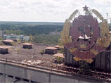 Припять с высоты птичьего полета: квадрокоптер снял покинутый Чернобыль (ВИДЕО)