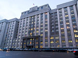 В Госдуме предложили поправки, позволяющие запретить "неугодным" иностранцам въезд в Россию В Госдуме предложили поправки, позволяющие запретить "неугодным" иностранцам въезд в Россию