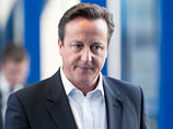 Кэмерон пригрозил выходом Британии из Евросоюза, если стране не разрешат ограничить мигрантов