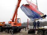 Оставшиеся на Украине обломки Boeing не нужны следствию, заявили в Совете по безопасности Нидерландов Оставшиеся на Украине обломки Boeing не нужны следствию, заявили в Совете по безопасности Нидерландов