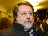 Виталий Манский Виталий Манский