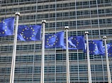 В сентябре Совет ЕС объявил о санкциях против "Роснефти", "Транснефти", "Газпром нефти", в том числе был введен запрет на оказание сопутствующих услуг при разведке и добыче нефти на глубоководных, арктических и сланцевых месторождениях В сентябре Совет ЕС объявил о санкциях против "Роснефти", "Транснефти", "Газпром нефти", в том числе был введен запрет на оказание сопутствующих услуг при разведке и добыче нефти на глубоководных, арктических и сланцевых месторождениях