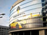 Британский суд отказал "Роснефти" в приостановке закона о контроле за соблюдением санкций ЕС Британский суд отказал "Роснефти" в приостановке закона о контроле за соблюдением санкций ЕС