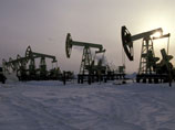 Российские власти будут резать расходы, исходя из новых низких цен на нефть, рубль залихорадило немедленно 