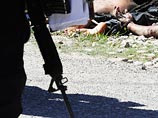 В Мексике в день объявления президентом плана борьбы с преступностью нашли 11 трупов В Мексике в день объявления президентом плана борьбы с преступностью нашли 11 трупов