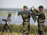 Россия предоставит четыре беспилотника для миссии на Украине, но информация с них не должна попадать к Киеву - МИД