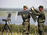 Россия предоставит четыре беспилотника для миссии на Украине, но информация с них не должна попадать к Киеву - МИД Россия предоставит четыре беспилотника для миссии на Украине, но информация с них не должна попадать к Киеву - МИД