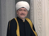 Духовное управление мусульман РФ получило регистрацию Минюста