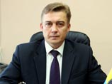 В Оренбурге чиновника администрации отстранили от должности за нападение на журналистов НТВ В Оренбурге чиновника администрации отстранили от должности за нападение на журналистов НТВ