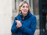 В Великобритании жена отсудила у бывшего мужа-финансиста рекордные отступные в 530 млн долларов