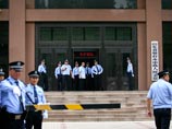 Суд в Китае отклонил апелляцию членов жестокой секты, приговоренных к смерти