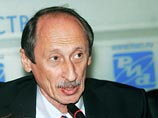 Госнаркоконтроль просят ввести "сухой закон" на продажу допинга в интернете Госнаркоконтроль просят ввести "сухой закон" на продажу допинга в интернете