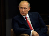 Отметим, что выигранная сумма эквивалентна, например, зарплате президента Владимира Путина за пять лет: по официальным данным, в 2013 году он заработал около 3,6 млн руб Отметим, что выигранная сумма эквивалентна, например, зарплате президента Владимира Путина за пять лет: по официальным данным, в 2013 году он заработал около 3,6 млн руб
