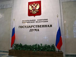 Рабочий из Омска выиграл в лотерею пять годовых зарплат Путина Рабочий из Омска выиграл в лотерею пять годовых зарплат Путина