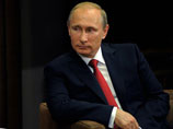 Украинские СМИ, ссылаясь на источник в администрации Порошенко, сообщили, что Путин пригрозил Порошенко "наступлением", если Украина не откажется от вступления в Евросоюз
