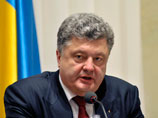 В Кремле готовы доказать, что Путин не угрожал Порошенко: "По каждому телефонному разговору ведется стенограмма" В Кремле готовы доказать, что Путин не угрожал Порошенко: "По каждому телефонному разговору ведется стенограмма"