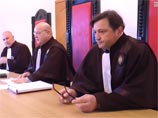 Апелляционный суд снял партию "Родина" с парламентских выборов
