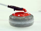 Женская сборная России по керлингу вышла в финал чемпионата Европы Женская сборная России по керлингу вышла в финал чемпионата Европы