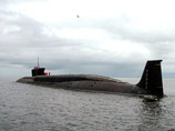 Предыдущий запуск "Булавы" был осуществлен 29 октября - тогда ракету по полигону Кура на Камчатке выпустила субмарина "Юрий Долгорукий"